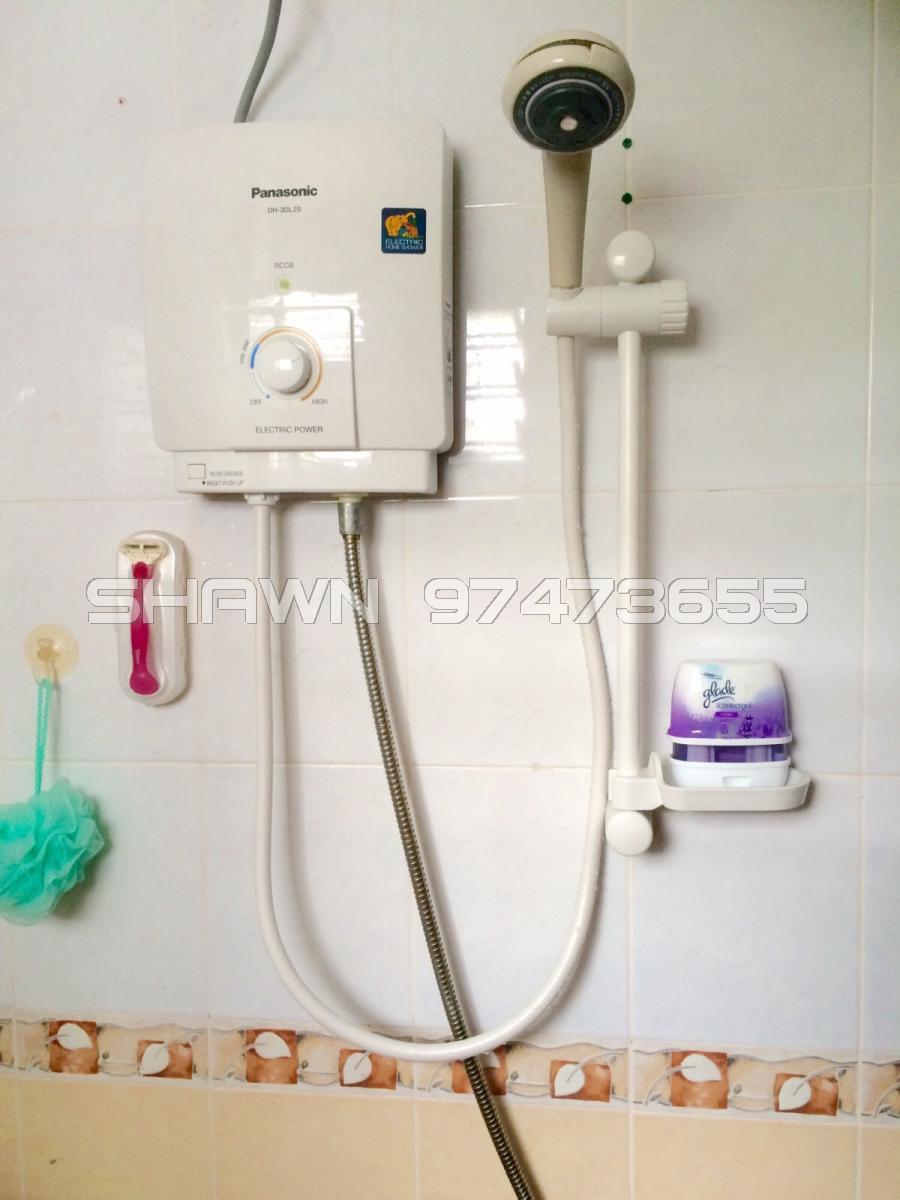 Blk 512 Bedok North Avenue 2 (Bedok), HDB 4 Rooms #98895492